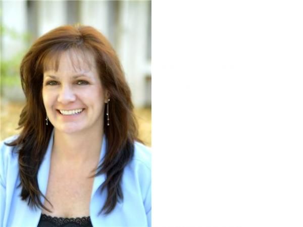 Terri Senkiw - Class of 1981 - James Monroe High School