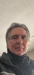 Craig Fallenberg - Class of 1973 - James Monroe High School