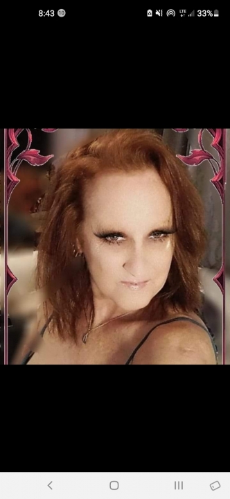 Leslie Felmar - Class of 1981 - James Monroe High School