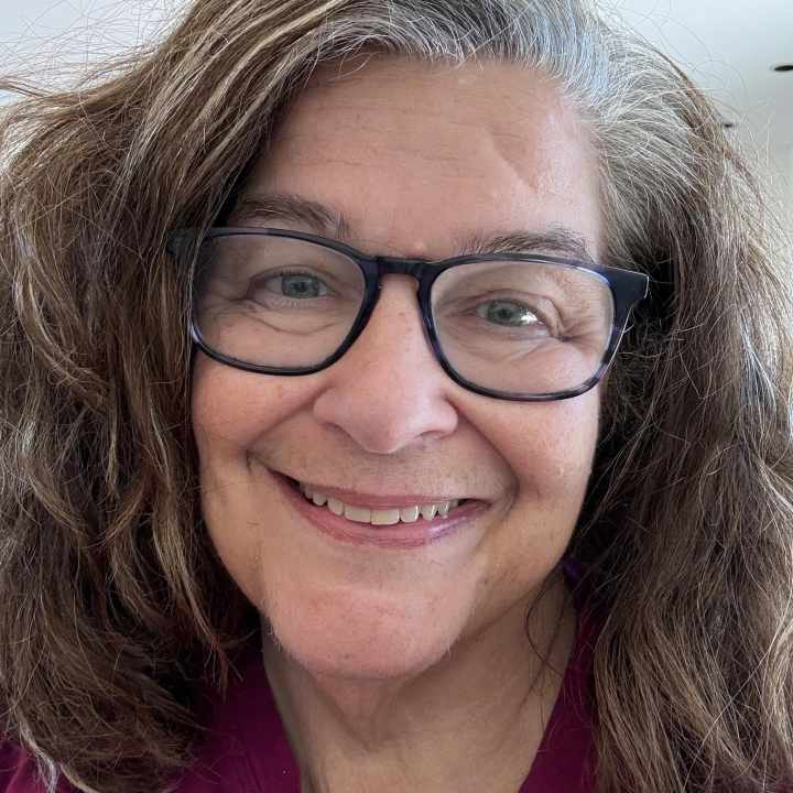 Phyllis Maliniak - Class of 1973 - James Monroe High School
