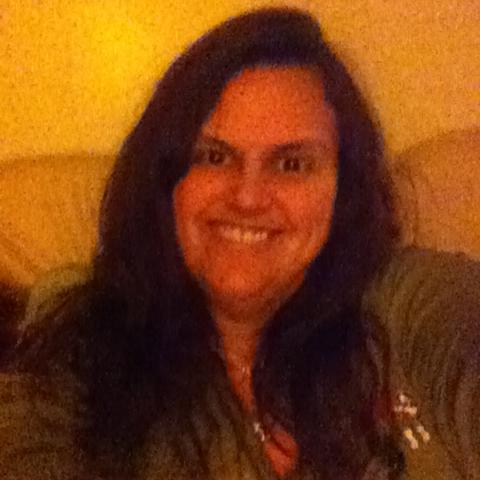 Traci Colasurdo - Class of 1987 - James Monroe High School