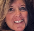Lori Basson