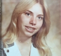 James Monroe High School Profile Photos
