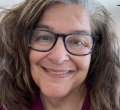 Phyllis Maliniak