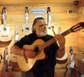 Bruce Teitell