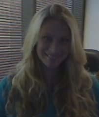 Adriel Reeves - Class of 1992 - La Jolla High School