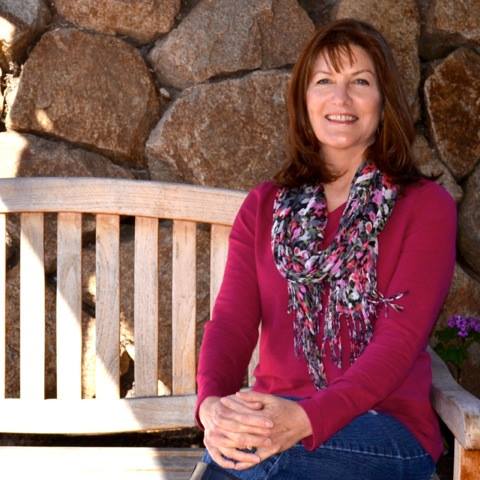 Jennifer Fessler - Class of 1974 - La Jolla High School