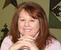 Kellie Quinn - Class of 1981 - La Jolla High School