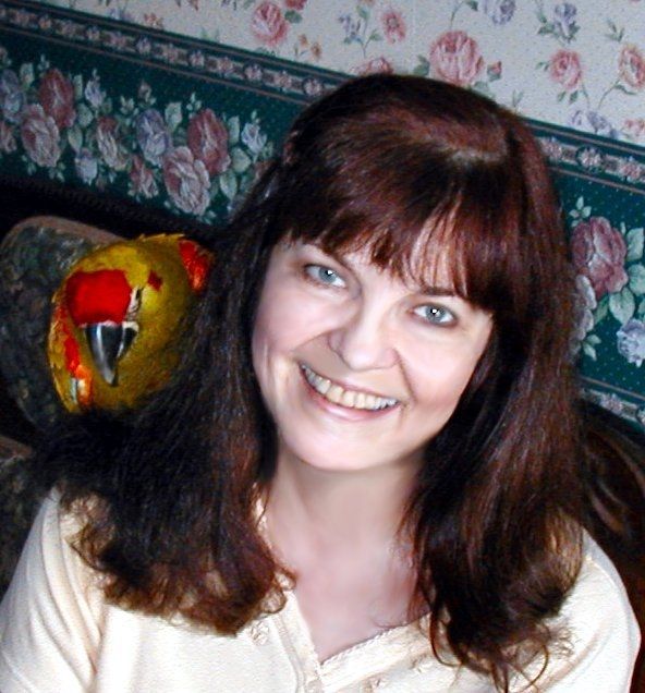 Linda Griggs - Class of 1964 - La Jolla High School