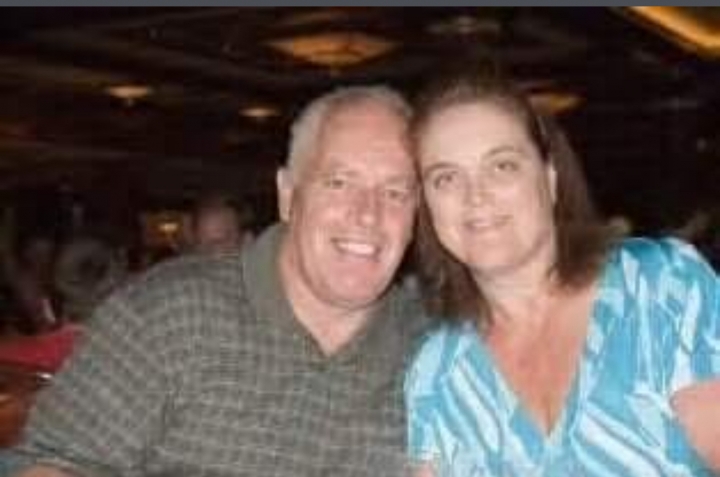 Garry Morgan - Class of 1969 - La Jolla High School