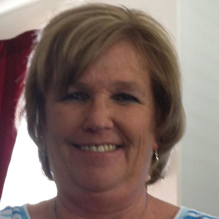 Libby Schilling - Class of 1974 - La Jolla High School