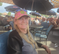Batha Jean Rigsbee