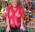 Douglas Dekema