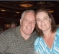 Garry Morgan