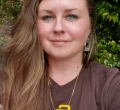 Audrey Loy