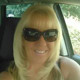 Julie Barghoorn - Class of 1976 - Leland High School