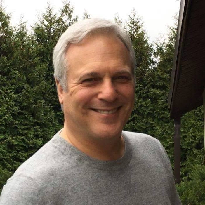 Michael Fischler - Class of 1973 - Leland High School