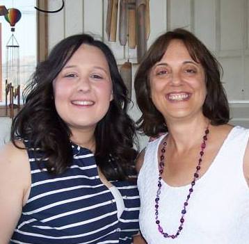 Linda Elmore - Class of 1980 - Leland High School