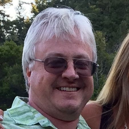 Jeff Hall - Class of 1975 - Leland High School