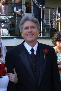 Steven Raborn - Class of 1975 - Leland High School
