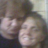 Katherine Blaze Spevak - Class of 1982 - Leland High School