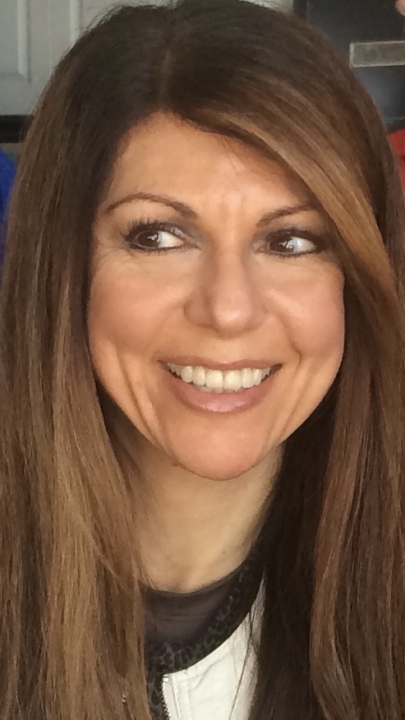 Debbie Shahan - Class of 1983 - Leland High School