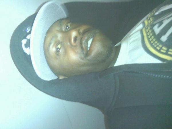 Tobias Moore - Class of 1990 - Leland High School