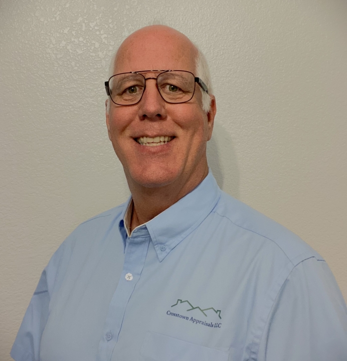 Tim Loumena - Class of 1983 - Leland High School