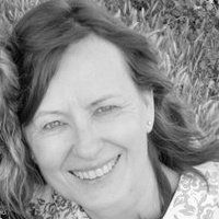 Belinda Davis - Class of 1969 - Leland High School