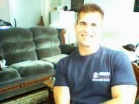 Danny Wren - Class of 1979 - Leland High School