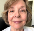 Nancy Miller