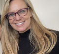 Gina Frizzi