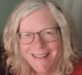 Jill Fredlund
