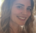 Dana Shaw