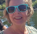 Nancy Miller