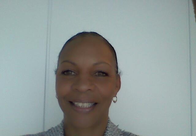 Winnie Clements - Class of 1981 - Locke High School