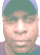 Immenuel Jenkins - Class of 1983 - Locke High School