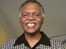 Jimmy Copeland Iii - Class of 1975 - Locke High School
