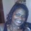 Kim Bailey - Class of 1978 - Locke High School