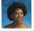 La Donna Goodman, class of 1982