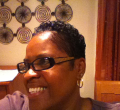 Wendy Hamilton