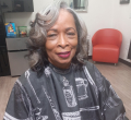 LaWanda Williams