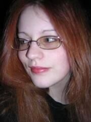 Nicole Mason - Class of 2004 - Richland High School