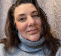 Marie Swinney