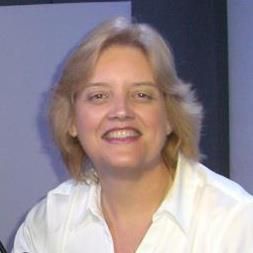 Melissa Scholl - Class of 1979 - Merced High School