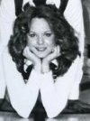 Linda Bourke - Class of 1977 - Merced High School