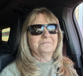 Michelle Cansler