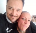 Tammy Tammy Stover