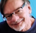 Alan Wolf