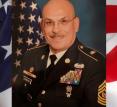 Richard Espinosa
